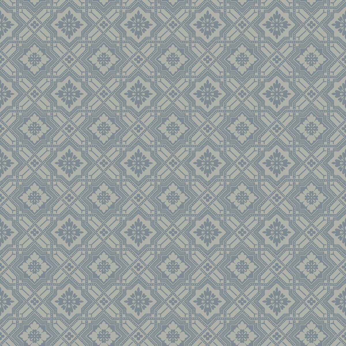 Friedrich - 8074