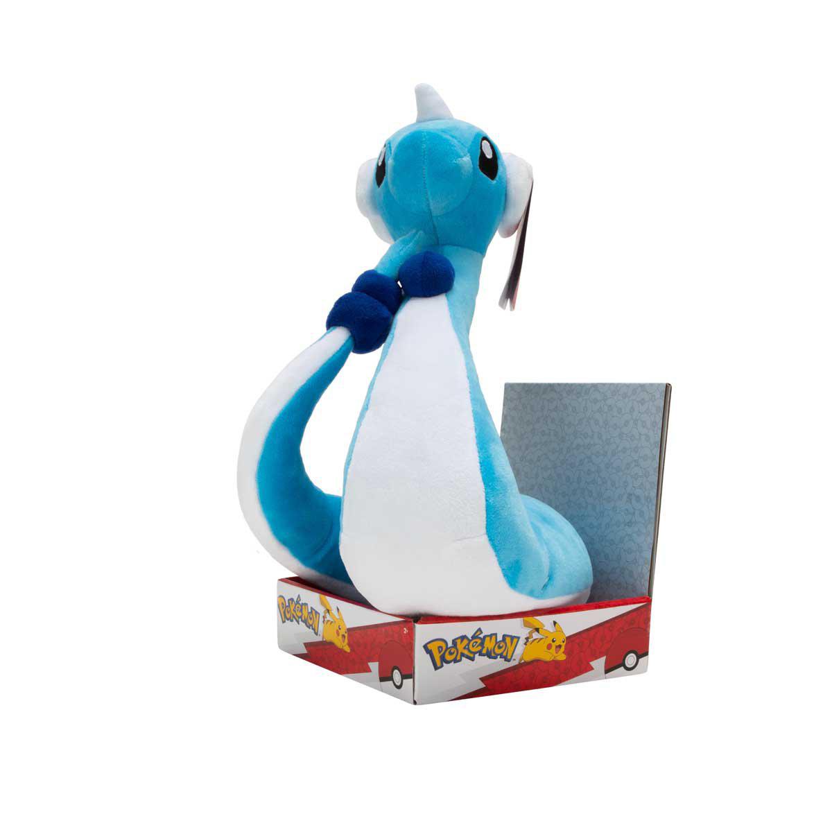 Pokémon Dragonair 30cm