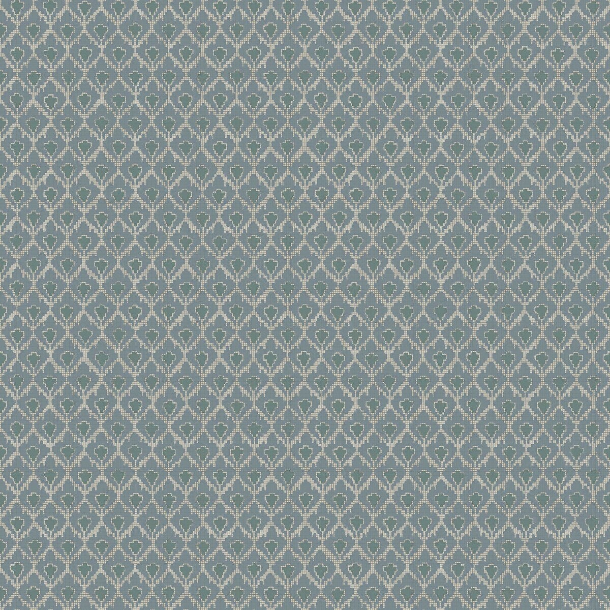 Svea - 8076