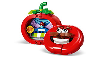 Tomatohead - 77079