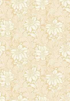 Acanthus - 2012