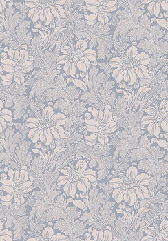Acanthus - 2010