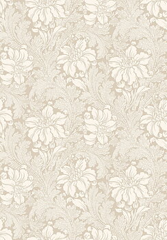 Acanthus - 2011