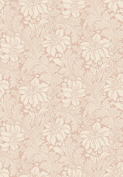 Acanthus - 2009