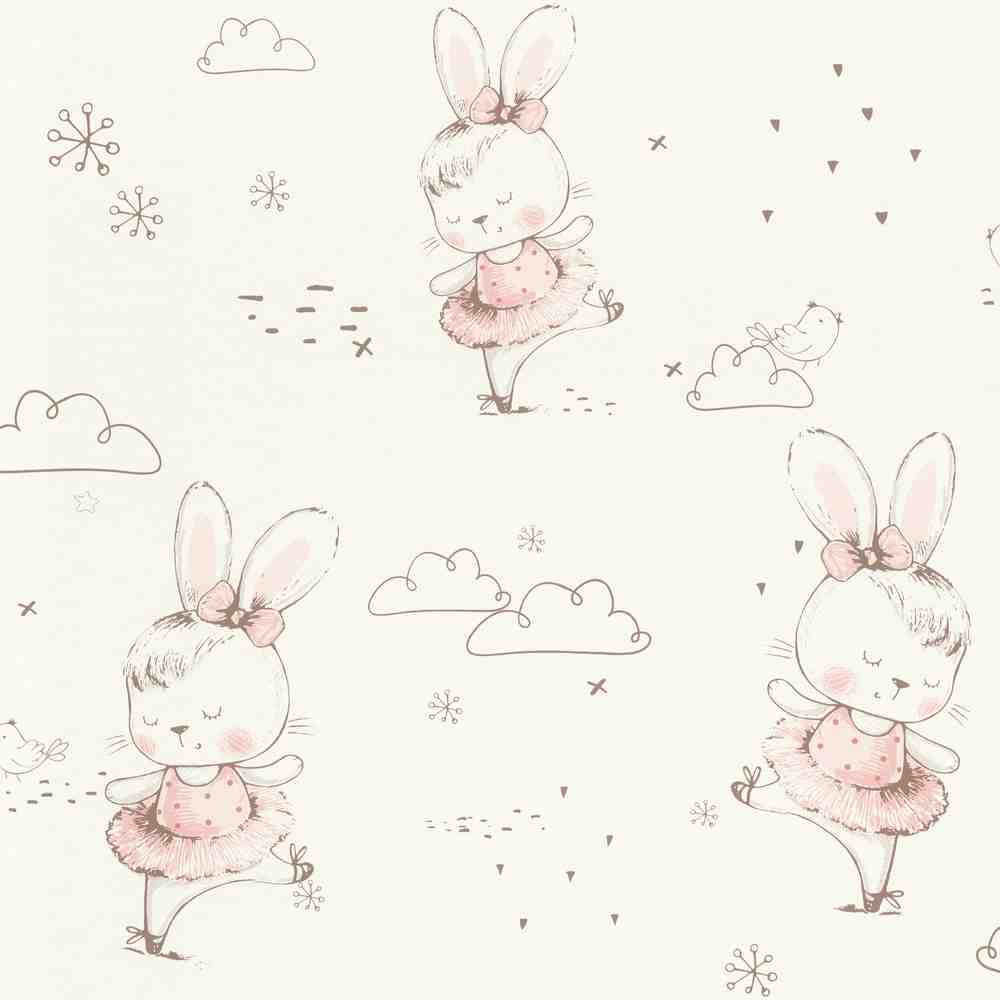Kids World 2 - 301656