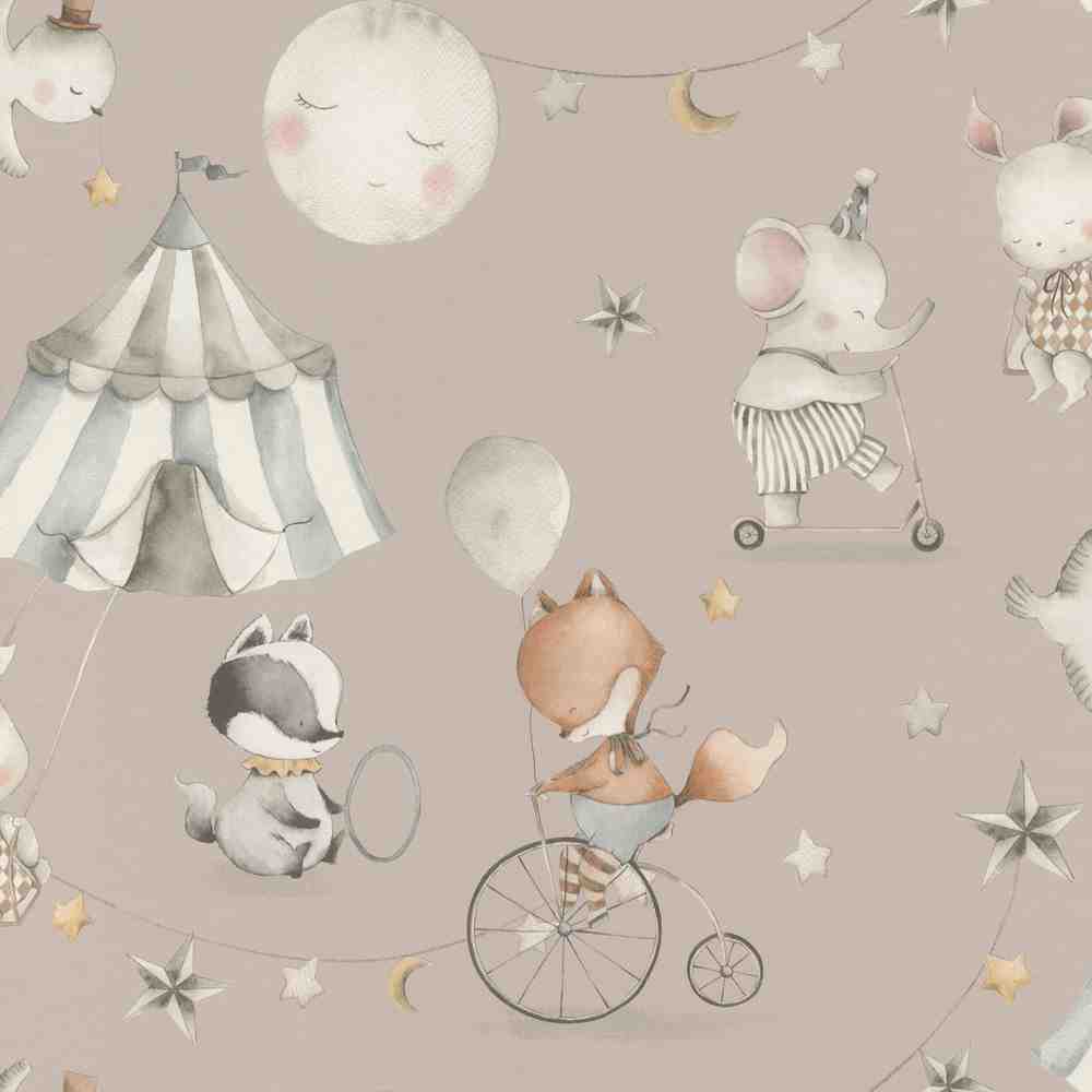 Kids World 2 - 301939