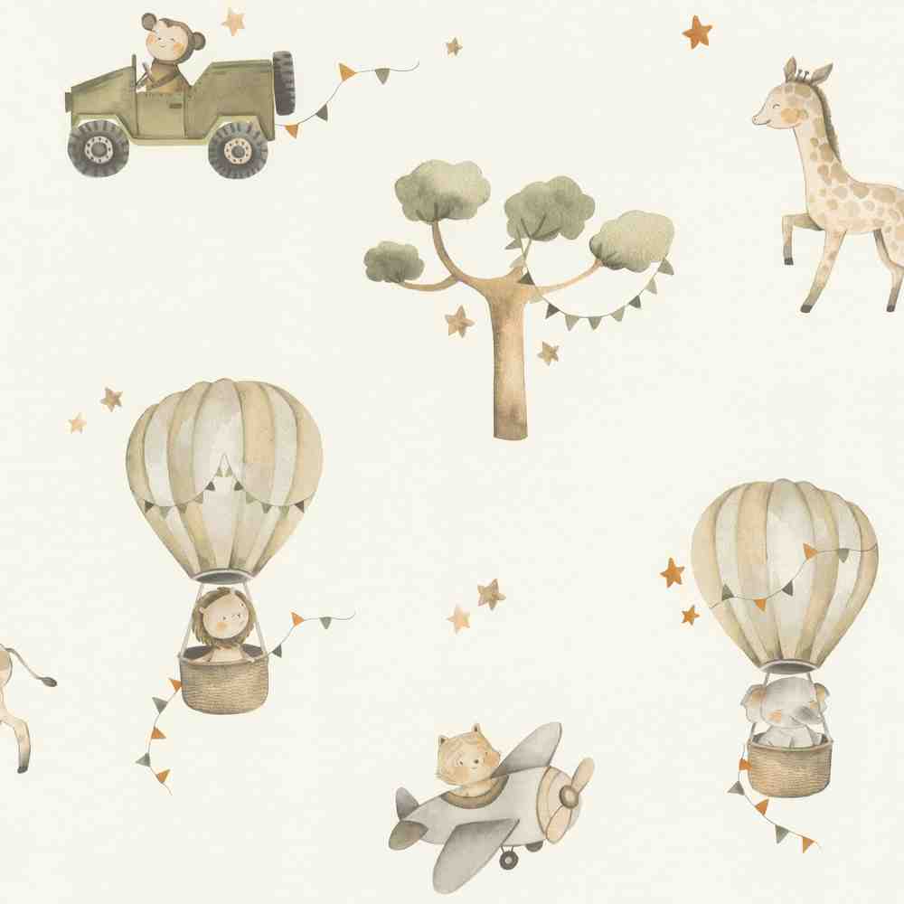 Kids World 2 - 302011