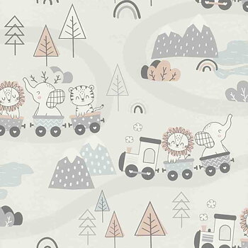 Kids World 2 - 302332