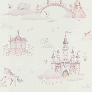 Kids World 2 - 302721