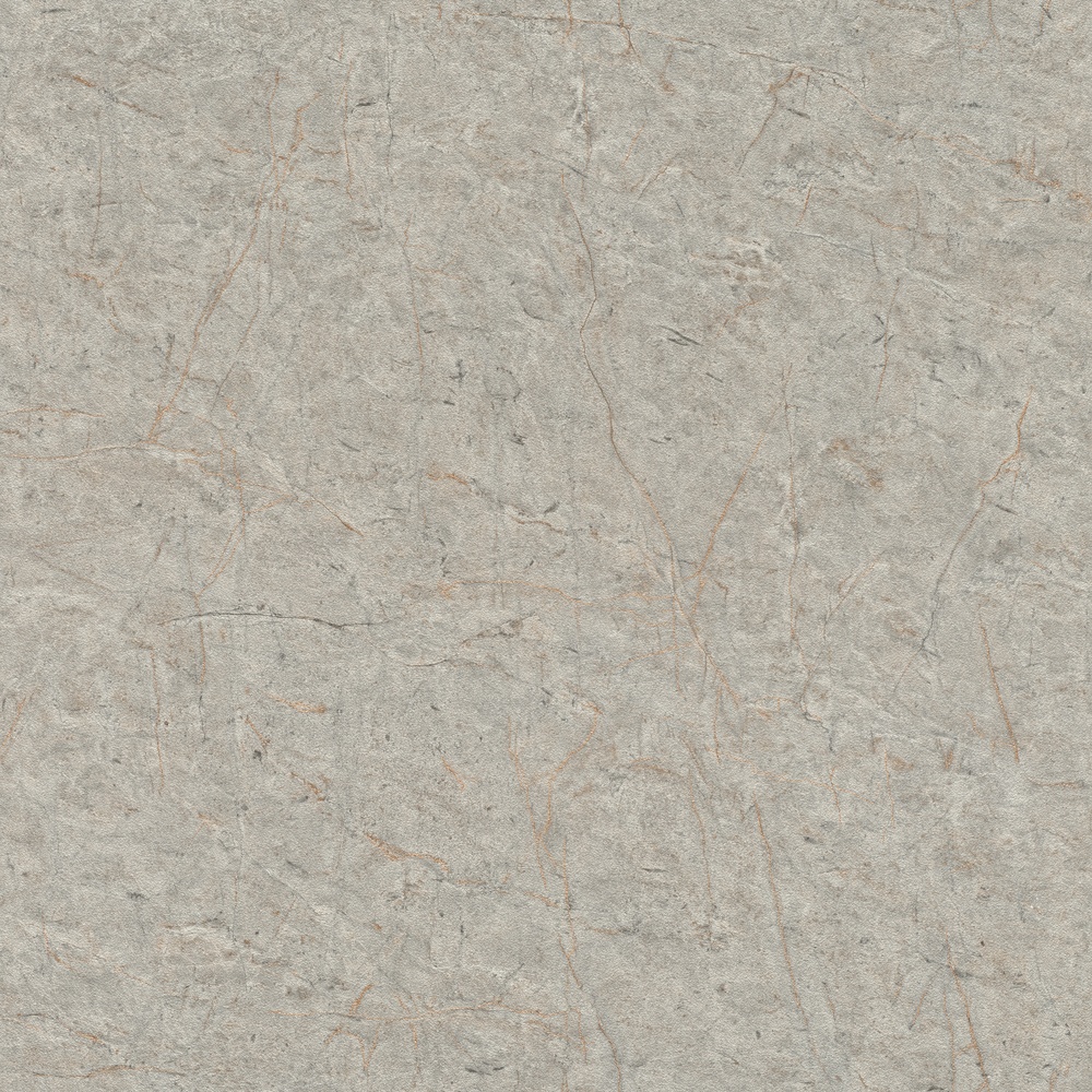 Industri 3 - 600988
