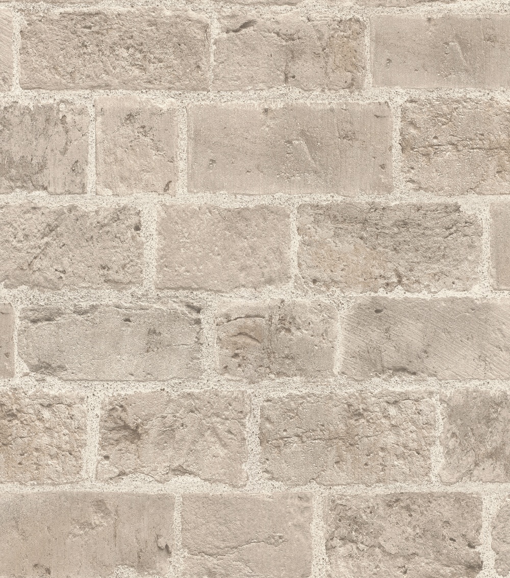 Industri 3 - 865721