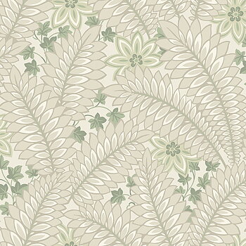 Hidden Ivy - 2252