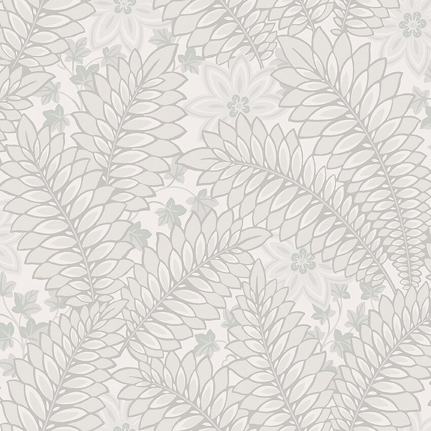 Hidden Ivy - 2253