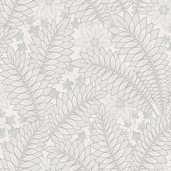 Hidden Ivy - 2253