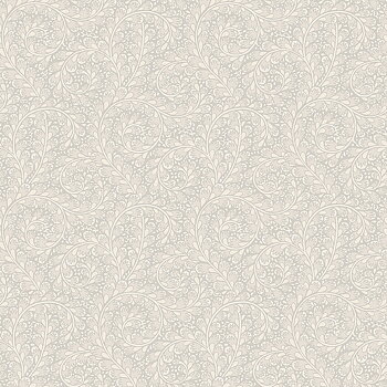 Wild Ferns - 2255