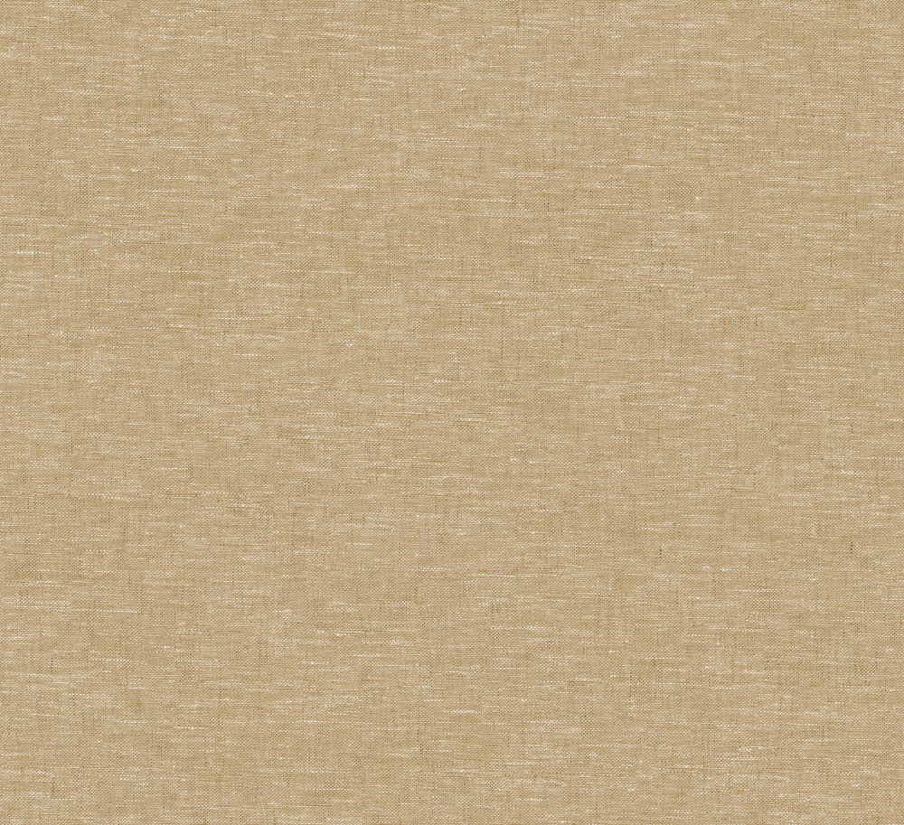 Telis Linen - JOY311