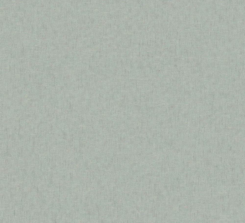 Telis Glass - RHA501