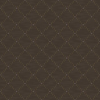 Golden Trellis - 2264