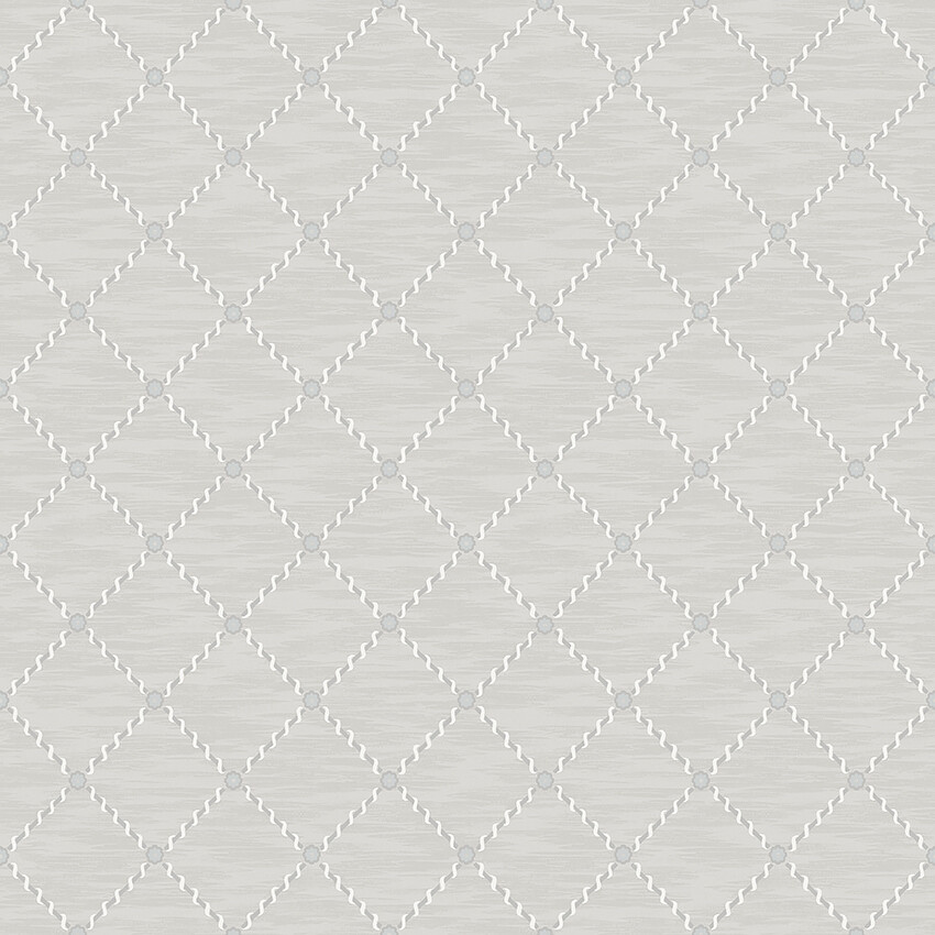 Golden Trellis - 2266