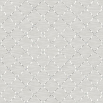 Golden Trellis - 2266