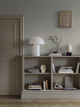 Golden Trellis - 2267