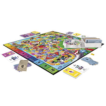 Game of Life Classic