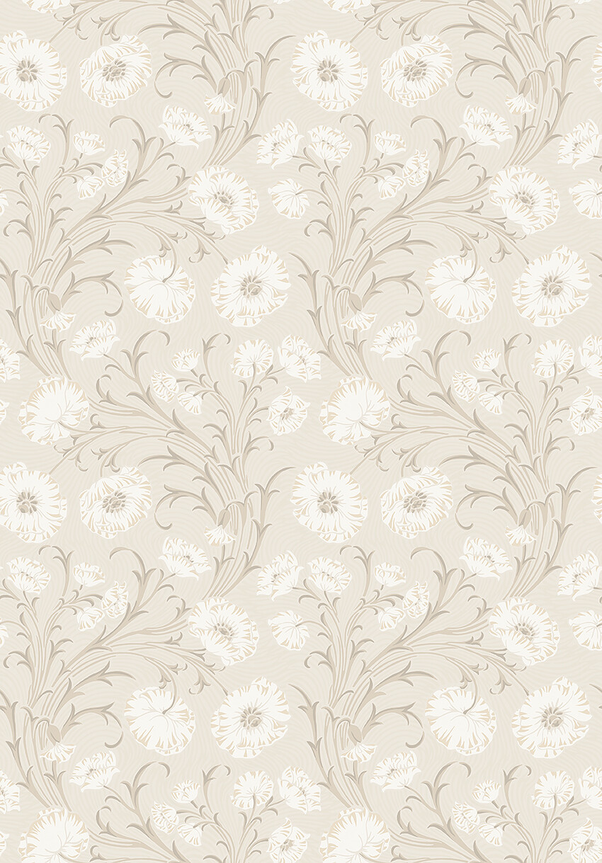 Poppy Flow - 2269