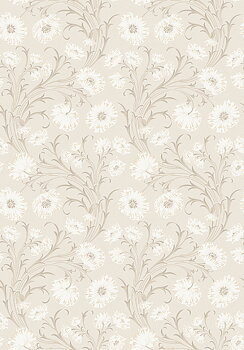 Poppy Flow - 2269