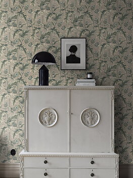 Treasured Thistle - 2274