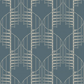 Staircase - 2282