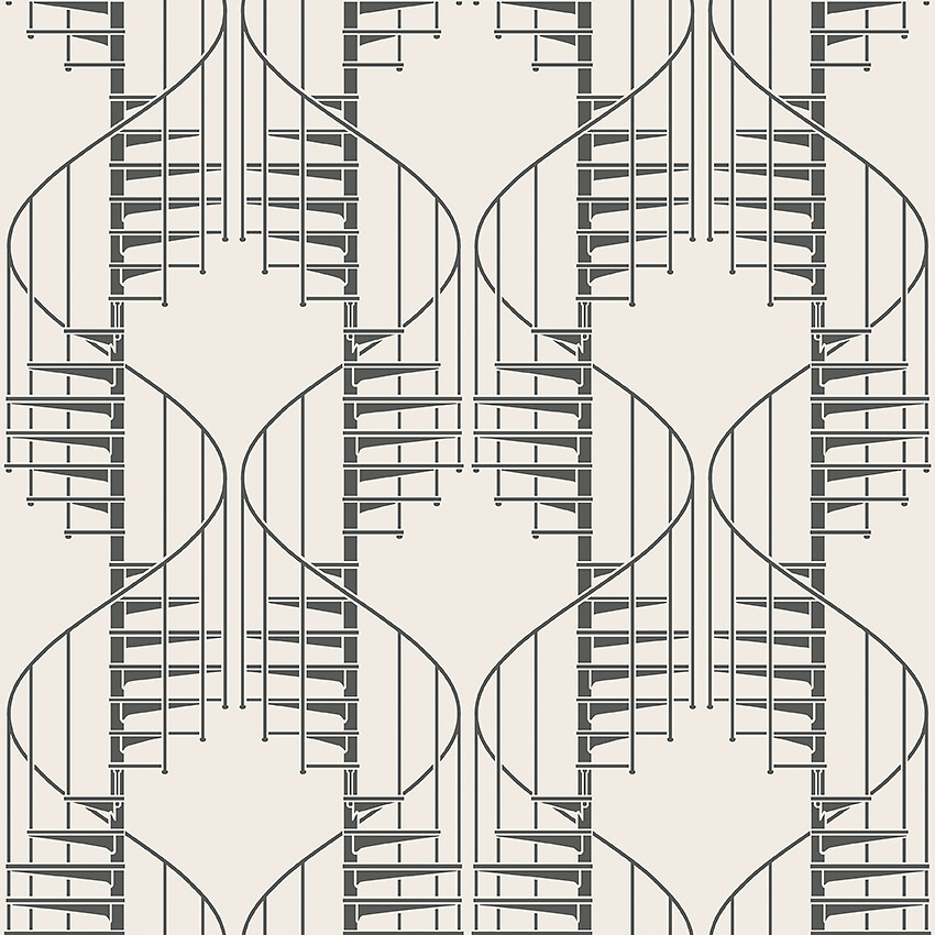 Staircase - 2283