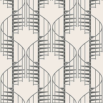 Staircase - 2283