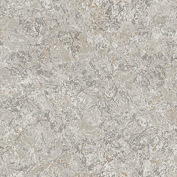 Travertine - 2285