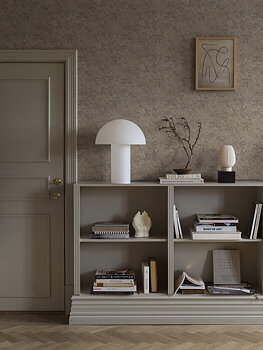 Travertine - 2286