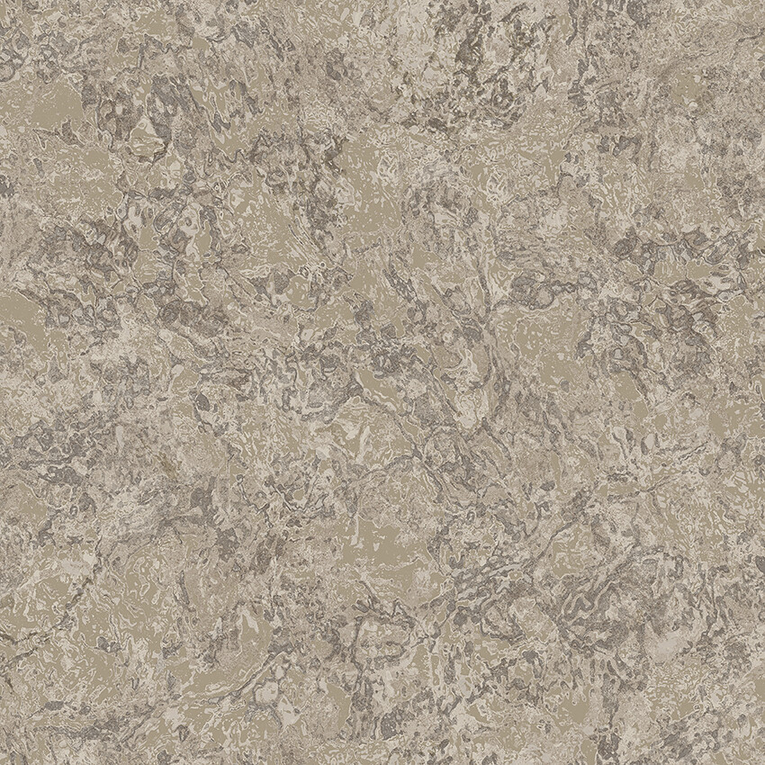 Travertine - 2286