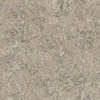 Travertine - 2286