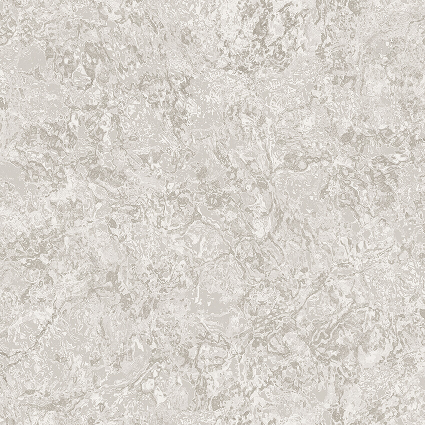 Travertine - 2287