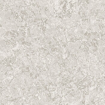 Travertine - 2287