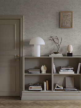 Travertine - 2287