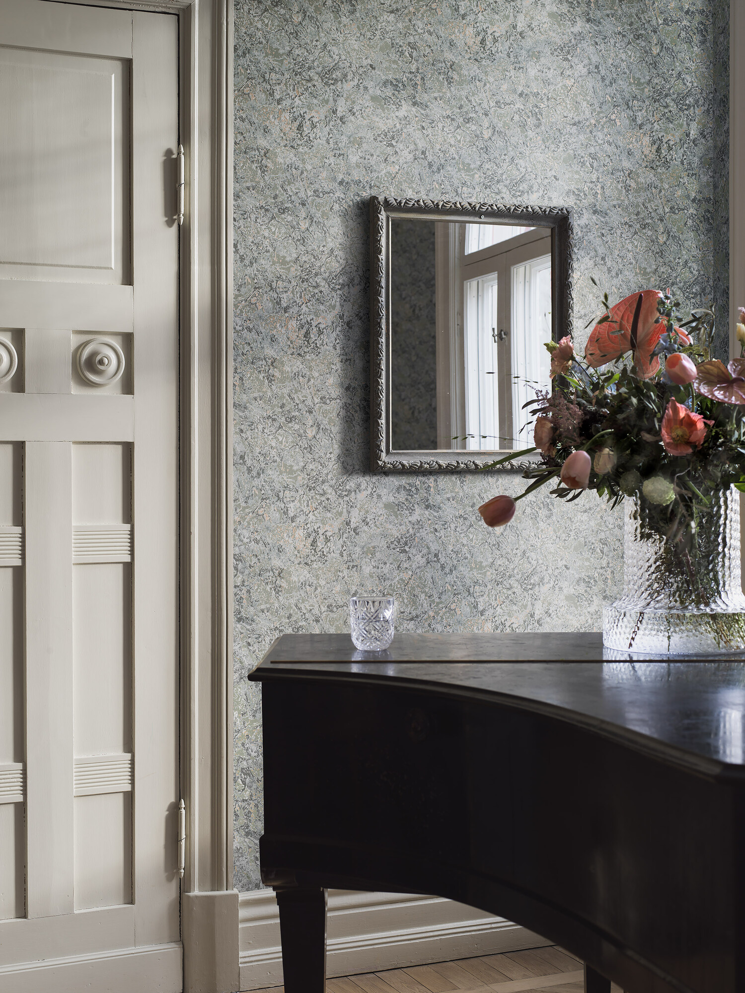 Travertine - 2288 - 3