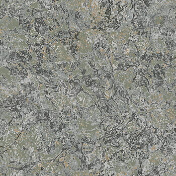 Travertine - 2288