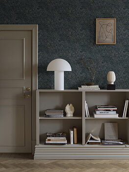 Travertine - 2289