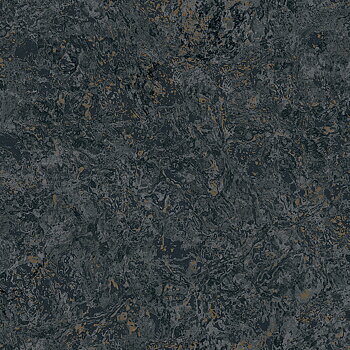 Travertine - 2289