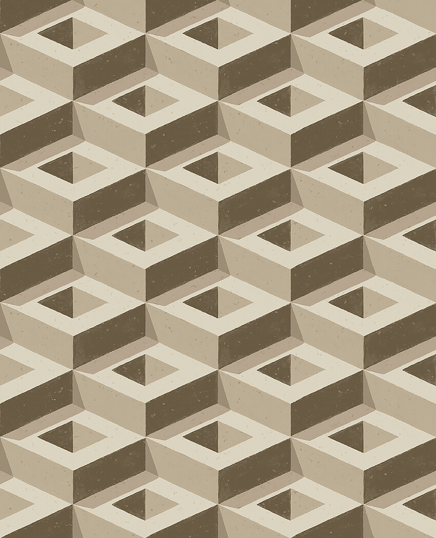 Boxes - 2280