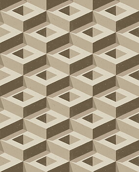 Boxes - 2280