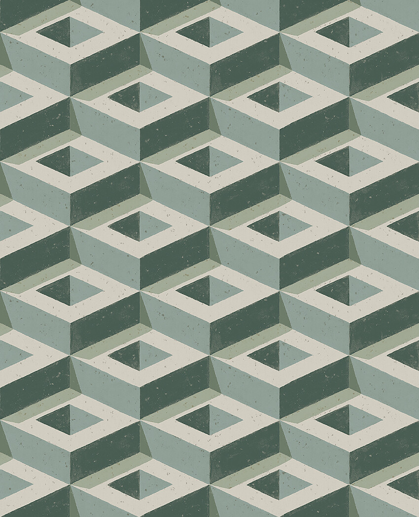 Boxes - 2281