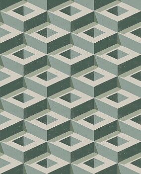 Boxes - 2281