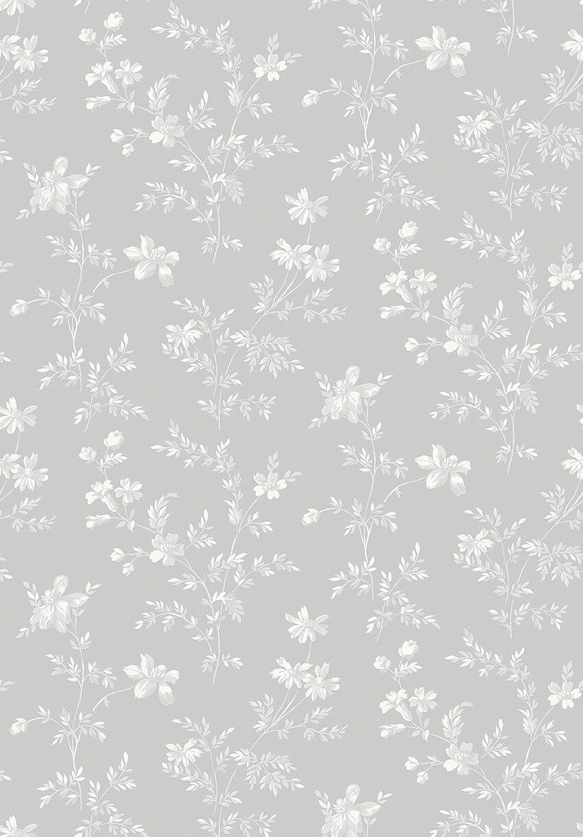 Ängsblomma - 3274