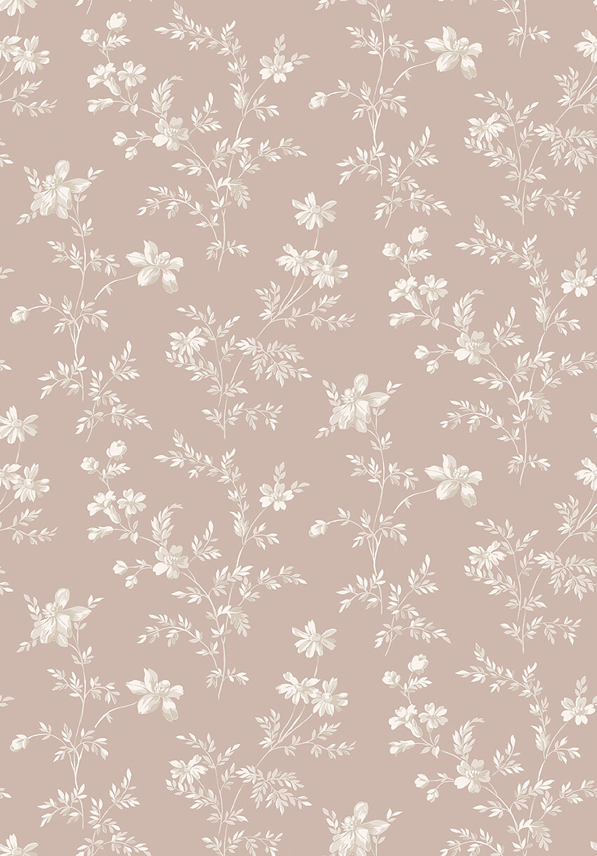 Ängsblomma - 3275