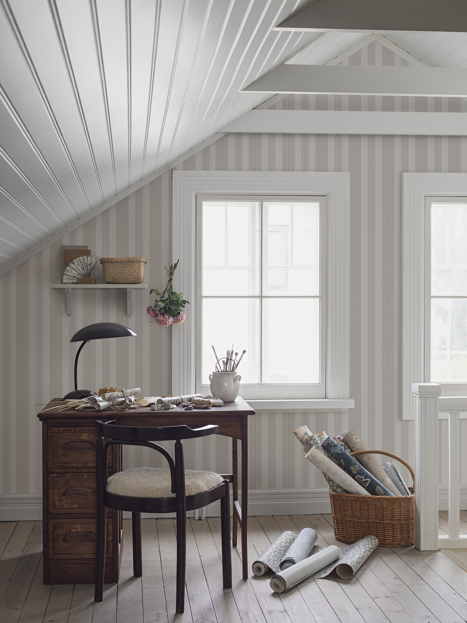 Gustaf - 3277 - 2